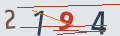 verifycode